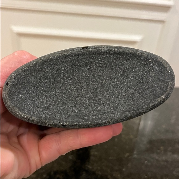 Jim Beam’s Choice Artist Series Van Gogh Self Portrait Decanter - Picture 6 of 9